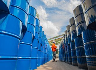 Commission and International Energy Agency take stock of oil markets and measures to restore long-term stability and lower prices