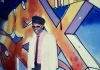Graffiti Art, Hip-Hop Culture as We Know It: It All Started With Fab 5 Freddy