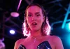 Leighton Meester, Adam Brody’s Date Nights Led to Her Movie ‘Basic’