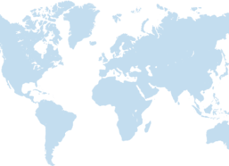 Economy | United States | Business Ready