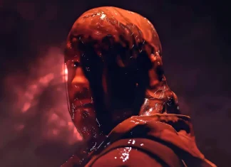 The Future of Horror Movies Is on YouTube
