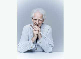 Boston Philharmonic to Close After Half-Century of Music-Making and Education