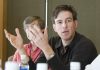 Whatever Happened to American Jewish Liberalism?