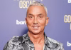 Bruno Tonioli weighs into Strictly Come Dancing bloodbath debate: 'that's showbiz!'