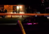 9 people injured after mass shooting at Cincinnati music venue