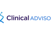 Teens’ Self-Reported Cannabis Use Tied to Increased Risk for New Psychiatric Diagnosis