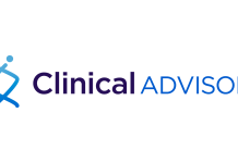 Diagnostic Interviews May Not Be Reliable for Behavioral Health Diagnoses