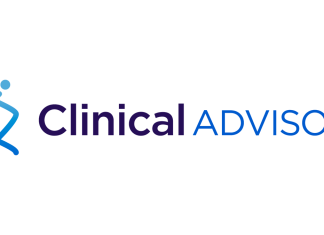 Teens’ Self-Reported Cannabis Use Tied to Increased Risk for New Psychiatric Diagnosis