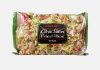 Trader Joe’s Chicken Fried Rice Recall Expanded Due to Glass