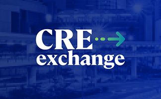 The 70s Are Calling, Are The CRE Markets Listening? – Altus Group