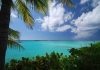 Caribbean islands launch digital arrival cards