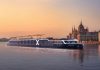Celebrity unveils excursion programme for new river cruises