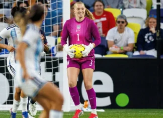 Canada and U.S. Claim Wins in First SheBelieves Cup Matches — Seattle Reign FC