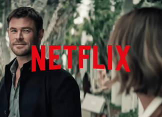 Prime Video Reportedly Adding One of the Best Movies of 2026 Next Week