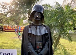 Rogue AI Agent Linked To Alibaba Reportedly Seized GPUs For Covert Cryptocurrency Mining