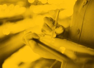 Contract strategies for supply chain resilience in a turbulent global landscape