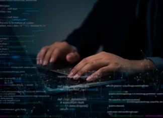 75% Plunge in Cryptocurrency Development Activity: Did Everyone Pivot to AI?