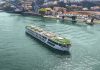 Ship size, smaller crowds and special offers ‘key to growing river cruise sales’