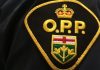 Leeds County resident loses $100K in cryptocurrency scam: OPP – The Brockvilleist