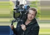 #SHOWBIZ: Ryan Gosling goes solo in space for film ‘Project Hail Mary’