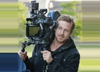 #SHOWBIZ: Ryan Gosling goes solo in space for film ‘Project Hail Mary’