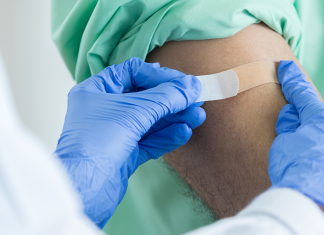 Very low risk for the EU/EEA from the outbreak of invasive meningococcal disease in Kent, England