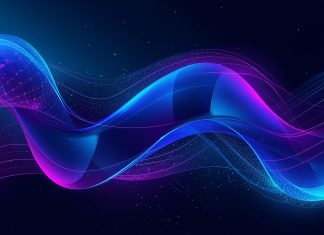 AT Webinar: How should you be using AI?