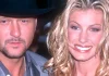 3 Country Duets That Told Better Stories Than Most Movies Between 1997 and 2013
