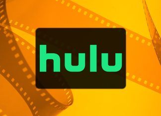 3 new to Hulu movies you need to stream this weekend (March 13-15)