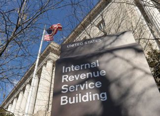 IRS Proposes Rule to Allow Cryptocurrency Exchanges Send Tax Forms Electronically