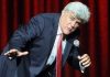Top comedians coming to Biloxi and South Mississippi casinos