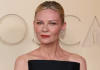 Kirsten Dunst Joins A Minecraft Movie Sequel