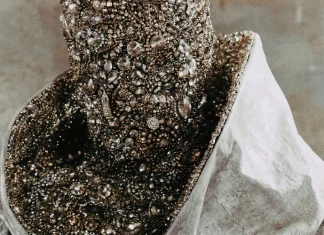 Why Maison Margiela CEO Gaetano Sciuto Has Taken Fashion’s Coolest House to China