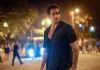 Is Jake Gyllenhaal Our Most Underrated Action-Movie Star?