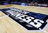 NCAA advises schools to brace for March Madness travel disruptions amid charter shortage