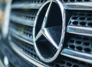 ‘Tag Man’ Charged With Title-Washing $3.8 Million in Stolen Luxury Autos