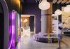 Indie brand Yotel plugs into Hilton’s ecosphere of lifestyle hotels
