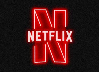 Netflix Releases Full List of New Movies and TV Shows Coming in April 2026