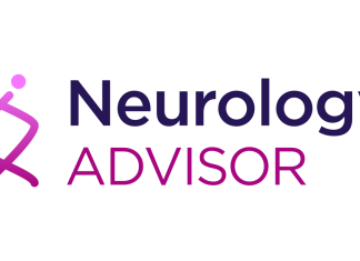 GLP-1 Receptor Agonist Use Linked to Reduced Risks for Substance Use Disorder