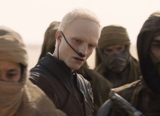 Dune: Part Three teaser: Five talking points from Denis Villeneuve’s return to Arrakis