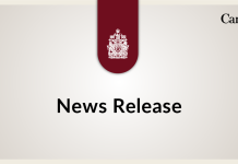 Prime Minister Carney announces landmark investment to retrofit one million homes, cutting energy costs and emissions