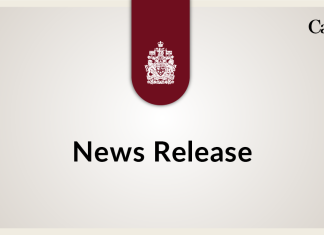 Canada and Alberta reach agreement-in-principle on methane equivalency