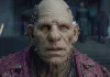 How Gossip Goblin Is Becoming the Auteur of the AI Age