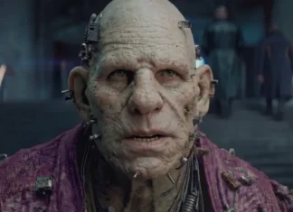 How Gossip Goblin Is Becoming the Auteur of the AI Age