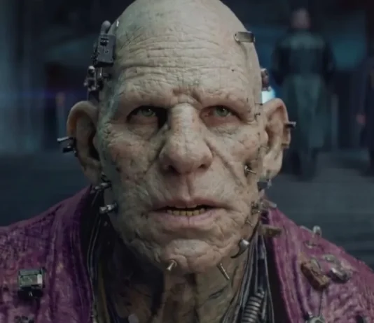 How Gossip Goblin Is Becoming the Auteur of the AI Age