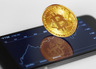 Police Warn Public of Rising Cryptocurrency Scams Amid $182.2 Million Losses