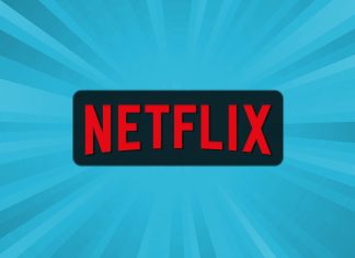 5 Netflix movies you need to watch now before they leave in April 2026