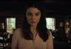 5 Must-Watch Netflix Shows in March 2026