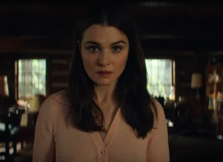 5 Must-Watch Netflix Shows in March 2026