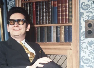 On This Day in 1969, Sonny James Topped the Country Music Charts With a Song Written by Roy Orbison and Rejected by Elvis